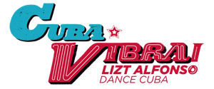 Cuba Vibra!