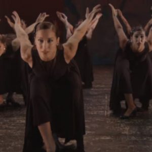 LADC – Estructura de la compañía