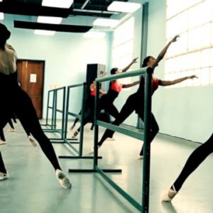 LADC – Institución Cultural