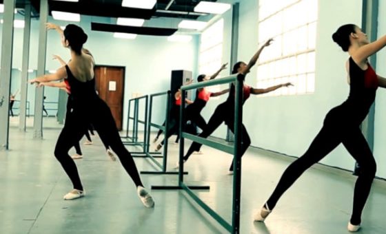 LADC – Institución Cultural